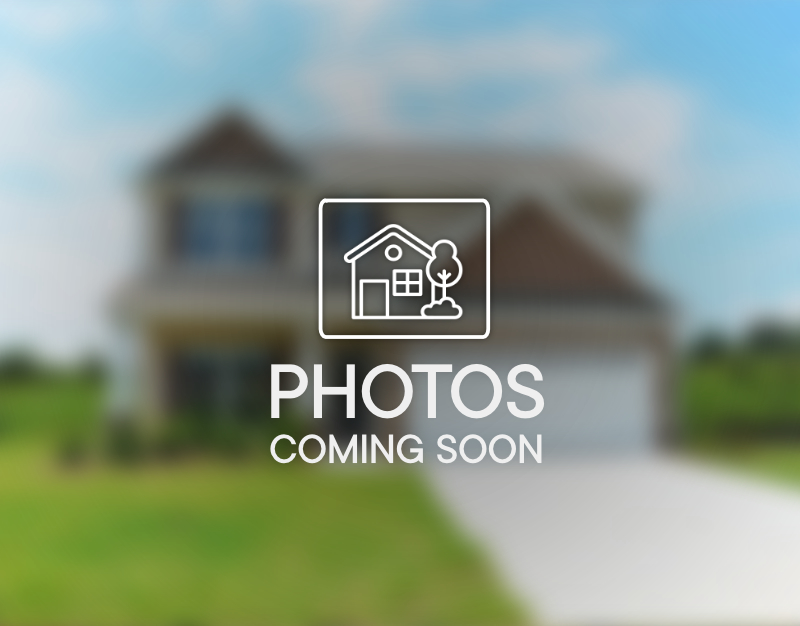 6123 Lacombe Way SW, Calgary, Alberta