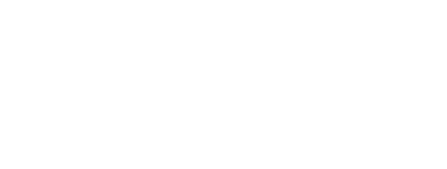 Jamie Robinson Realty