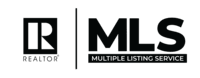 realtor_mls (2)
