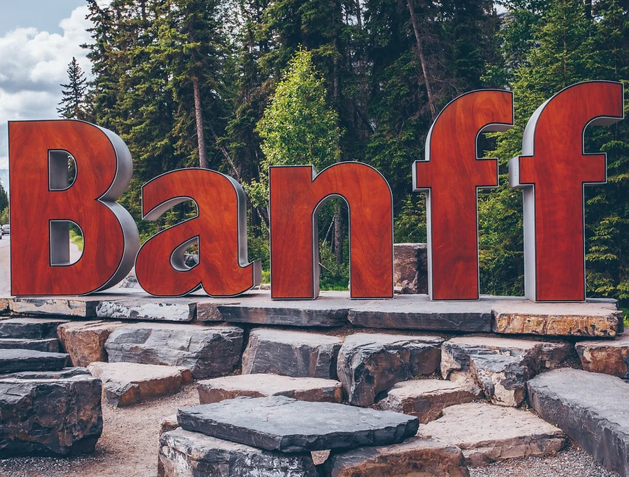 service_banff